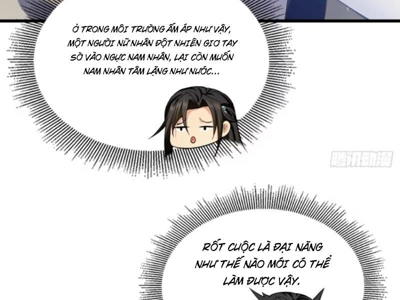Bắt Đầu Với Tuyệt Sắc Sư Tôn: Hệ Thống Tổng Cục Phản Cốt Chapter 50 - 91