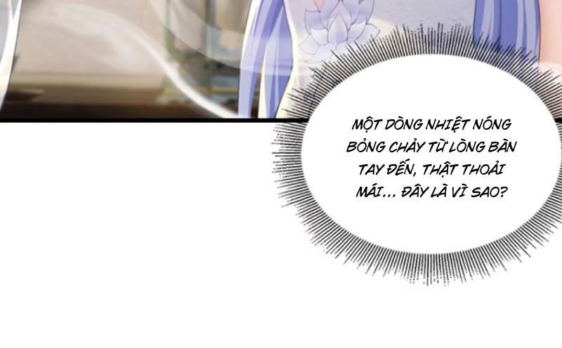 Bắt Đầu Với Tuyệt Sắc Sư Tôn: Hệ Thống Tổng Cục Phản Cốt Chapter 50 - 94