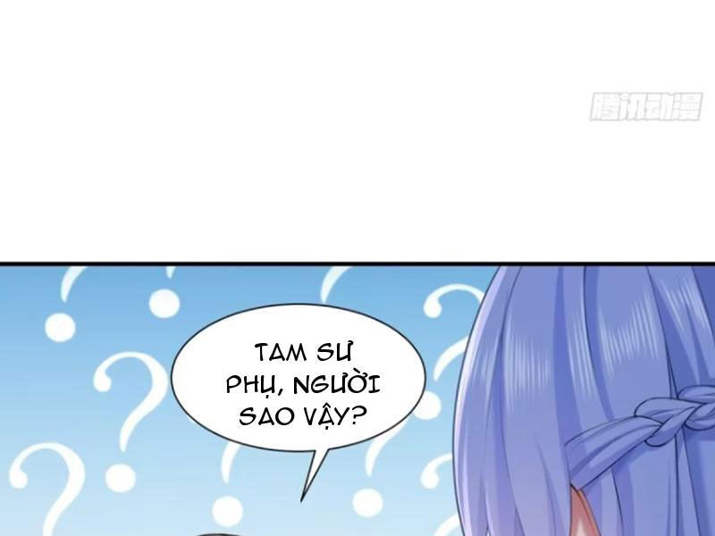 Bắt Đầu Với Tuyệt Sắc Sư Tôn: Hệ Thống Tổng Cục Phản Cốt Chapter 50 - 97