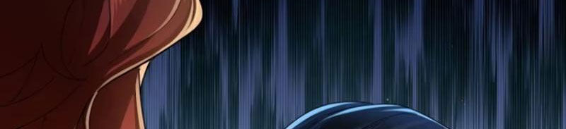 Bắt Đầu Với Tuyệt Sắc Sư Tôn: Hệ Thống Tổng Cục Phản Cốt Chapter 53 - 76