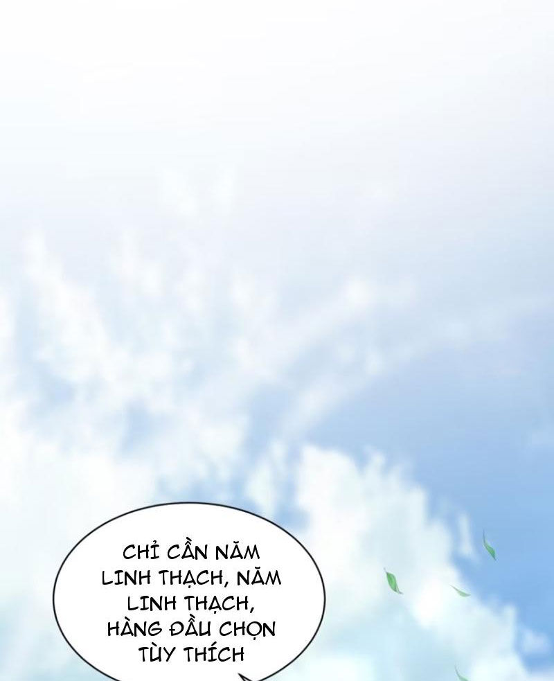 Bắt Đầu Với Tuyệt Sắc Sư Tôn: Hệ Thống Tổng Cục Phản Cốt Chapter 54 - 37