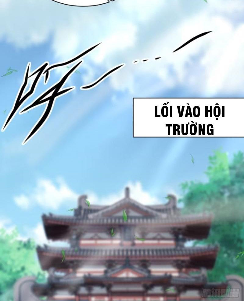 Bắt Đầu Với Tuyệt Sắc Sư Tôn: Hệ Thống Tổng Cục Phản Cốt Chapter 54 - 38