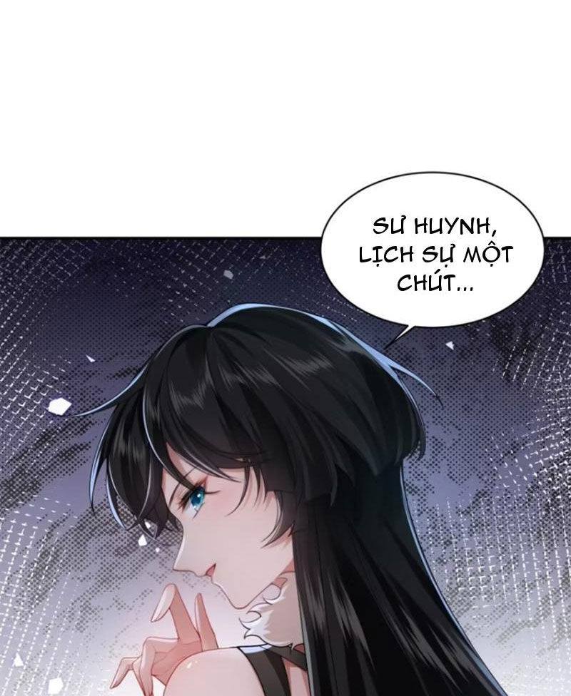 Bắt Đầu Với Tuyệt Sắc Sư Tôn: Hệ Thống Tổng Cục Phản Cốt Chapter 54 - 4