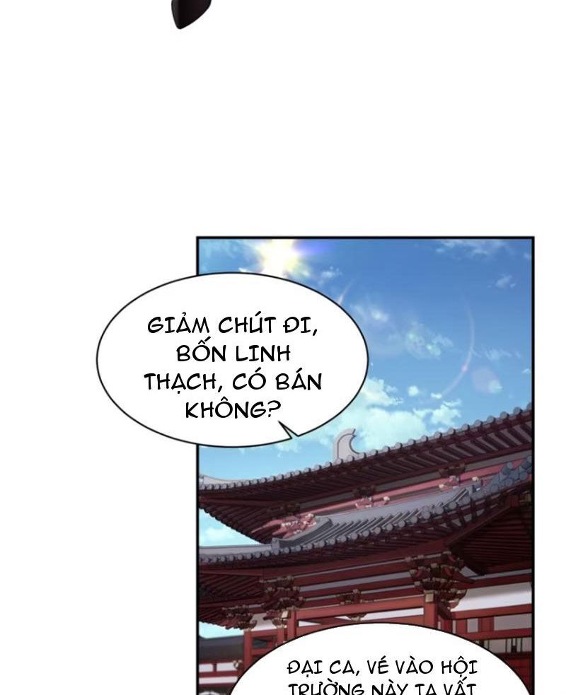 Bắt Đầu Với Tuyệt Sắc Sư Tôn: Hệ Thống Tổng Cục Phản Cốt Chapter 54 - 50