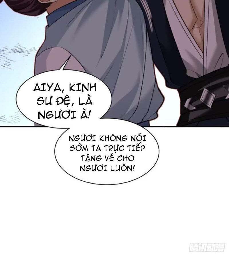 Bắt Đầu Với Tuyệt Sắc Sư Tôn: Hệ Thống Tổng Cục Phản Cốt Chapter 54 - 54