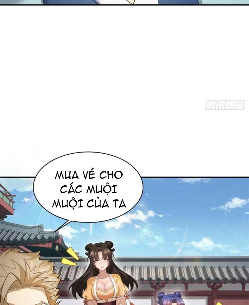 Bắt Đầu Với Tuyệt Sắc Sư Tôn: Hệ Thống Tổng Cục Phản Cốt Chapter 54 - 56