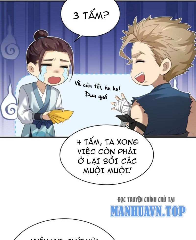 Bắt Đầu Với Tuyệt Sắc Sư Tôn: Hệ Thống Tổng Cục Phản Cốt Chapter 54 - 58