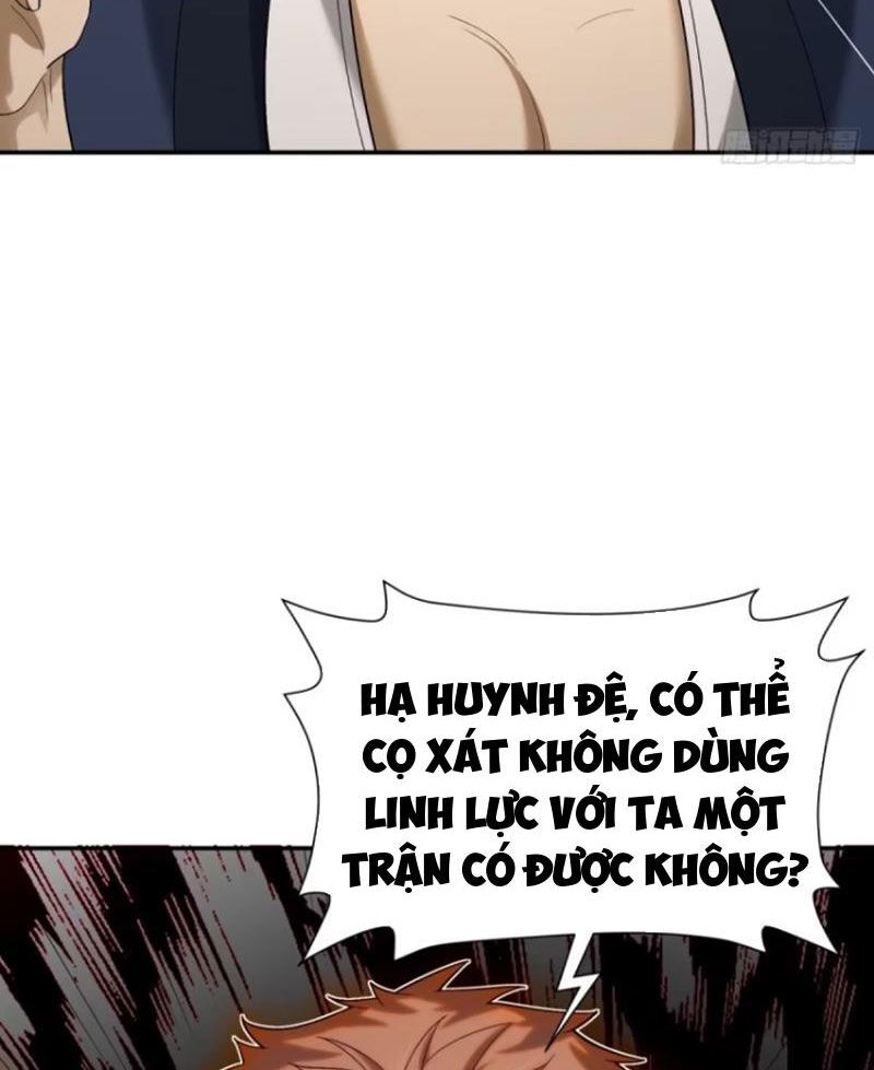 Bắt Đầu Với Tuyệt Sắc Sư Tôn: Hệ Thống Tổng Cục Phản Cốt Chapter 54 - 69