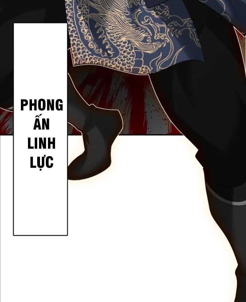 Bắt Đầu Với Tuyệt Sắc Sư Tôn: Hệ Thống Tổng Cục Phản Cốt Chapter 54 - 71