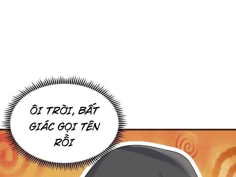 Bắt Đầu Với Tuyệt Sắc Sư Tôn: Hệ Thống Tổng Cục Phản Cốt Chapter 55 - 107