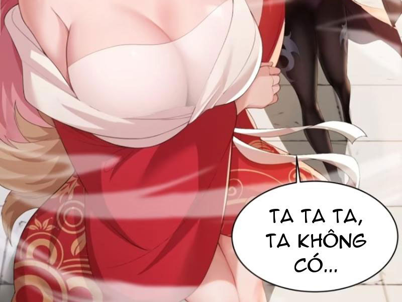 Bắt Đầu Với Tuyệt Sắc Sư Tôn: Hệ Thống Tổng Cục Phản Cốt Chapter 55 - 112