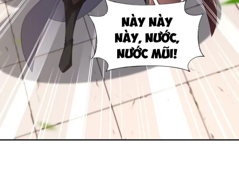 Bắt Đầu Với Tuyệt Sắc Sư Tôn: Hệ Thống Tổng Cục Phản Cốt Chapter 55 - 16