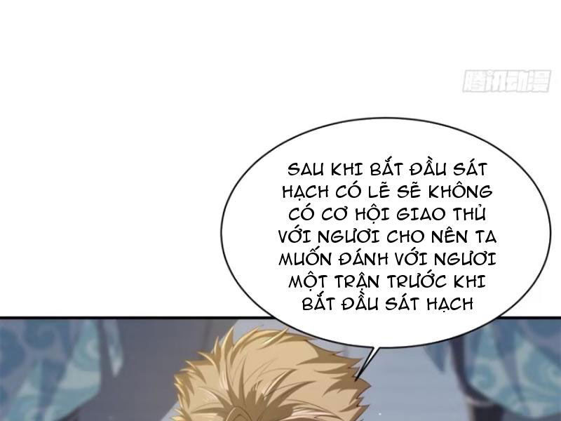 Bắt Đầu Với Tuyệt Sắc Sư Tôn: Hệ Thống Tổng Cục Phản Cốt Chapter 55 - 17