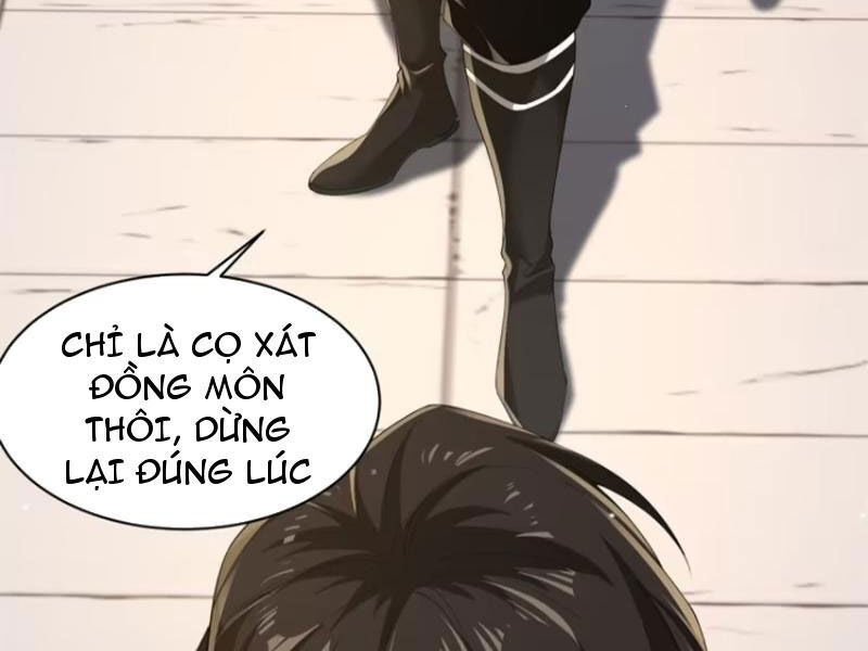 Bắt Đầu Với Tuyệt Sắc Sư Tôn: Hệ Thống Tổng Cục Phản Cốt Chapter 55 - 20