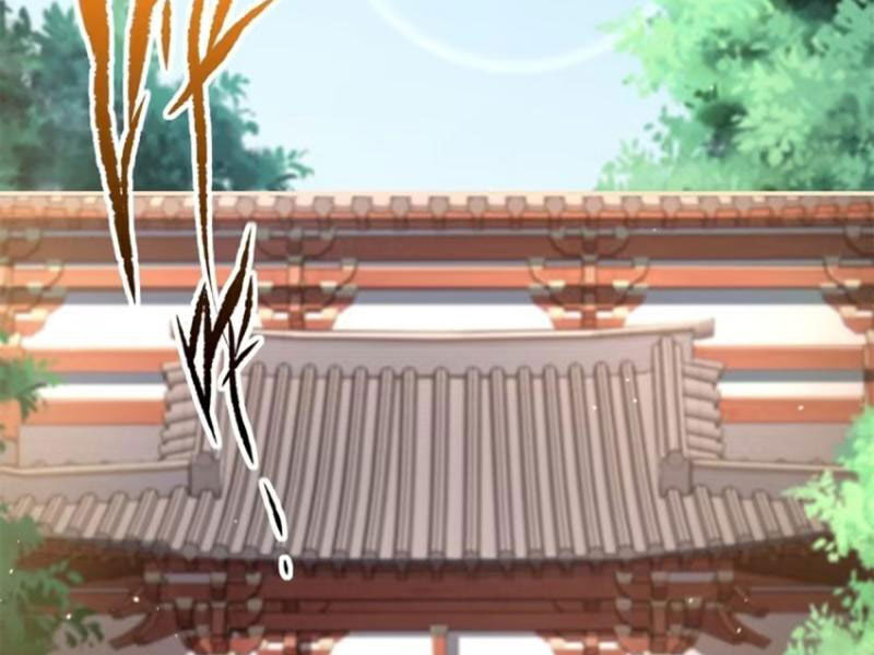 Bắt Đầu Với Tuyệt Sắc Sư Tôn: Hệ Thống Tổng Cục Phản Cốt Chapter 55 - 24