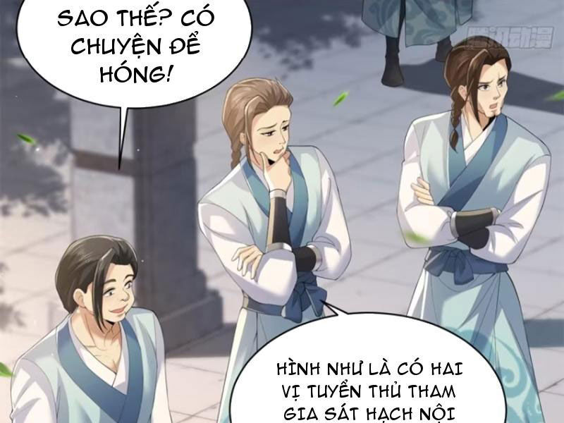 Bắt Đầu Với Tuyệt Sắc Sư Tôn: Hệ Thống Tổng Cục Phản Cốt Chapter 55 - 29