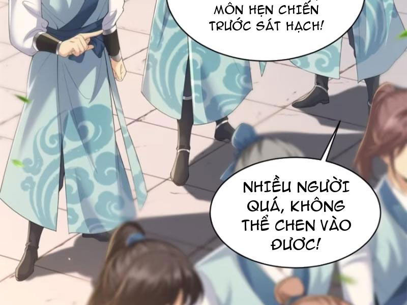 Bắt Đầu Với Tuyệt Sắc Sư Tôn: Hệ Thống Tổng Cục Phản Cốt Chapter 55 - 30