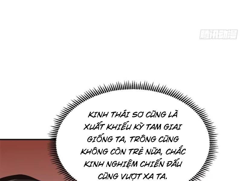 Bắt Đầu Với Tuyệt Sắc Sư Tôn: Hệ Thống Tổng Cục Phản Cốt Chapter 55 - 32