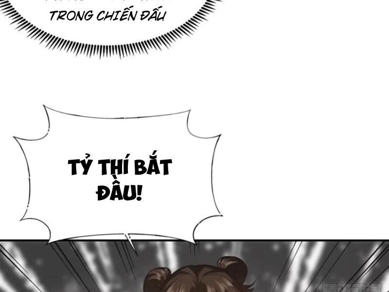 Bắt Đầu Với Tuyệt Sắc Sư Tôn: Hệ Thống Tổng Cục Phản Cốt Chapter 55 - 35