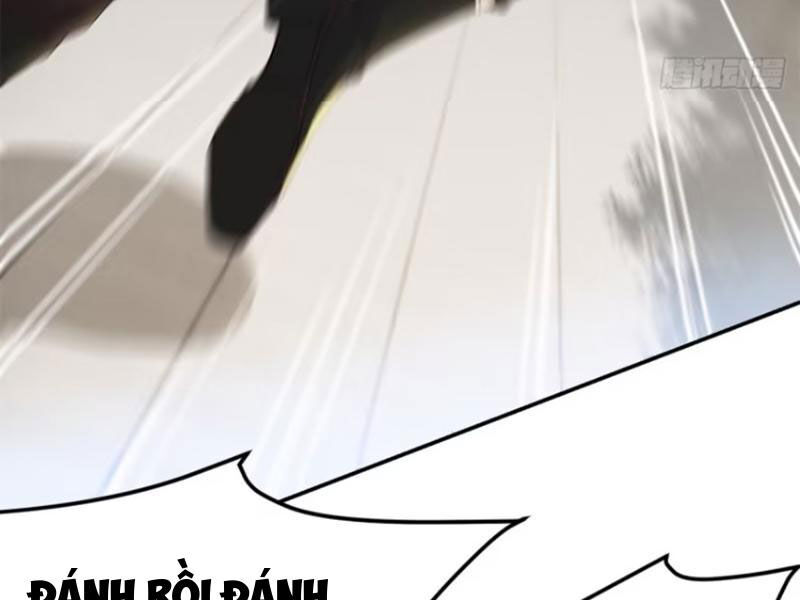 Bắt Đầu Với Tuyệt Sắc Sư Tôn: Hệ Thống Tổng Cục Phản Cốt Chapter 55 - 40