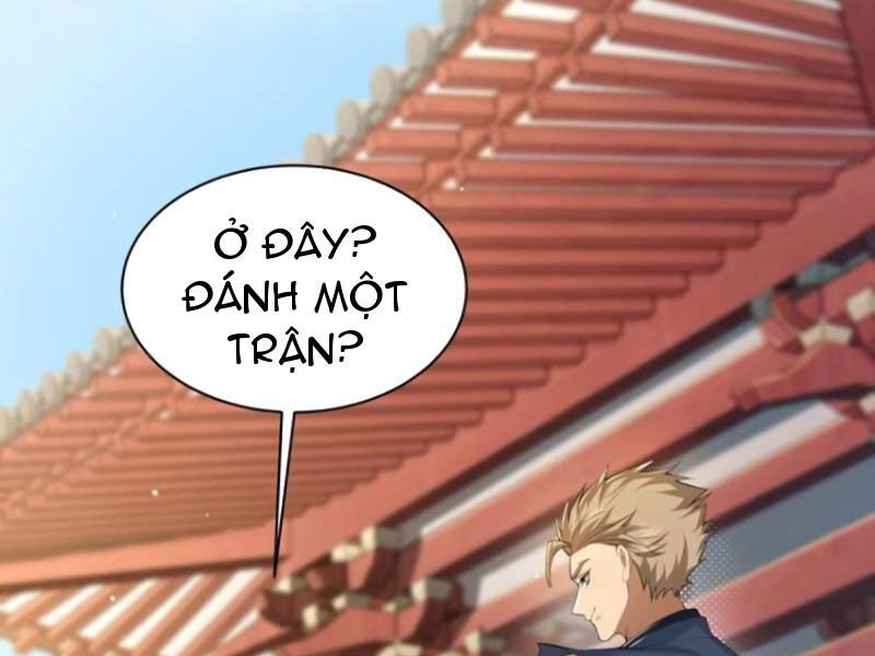 Bắt Đầu Với Tuyệt Sắc Sư Tôn: Hệ Thống Tổng Cục Phản Cốt Chapter 55 - 4