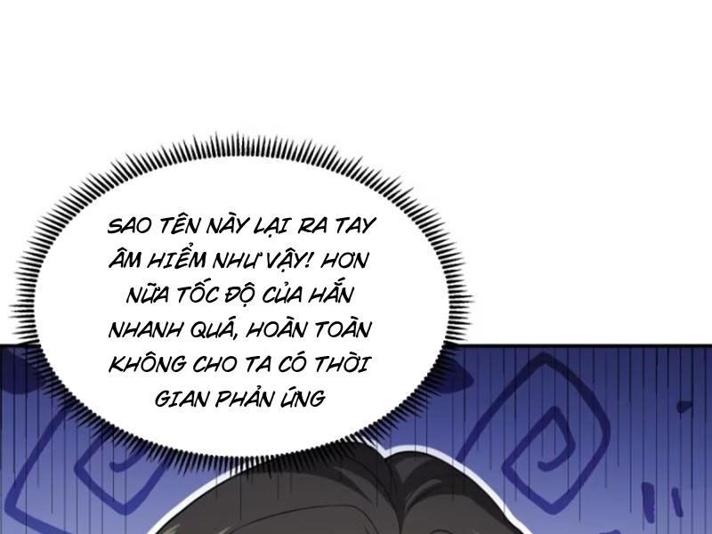 Bắt Đầu Với Tuyệt Sắc Sư Tôn: Hệ Thống Tổng Cục Phản Cốt Chapter 55 - 49
