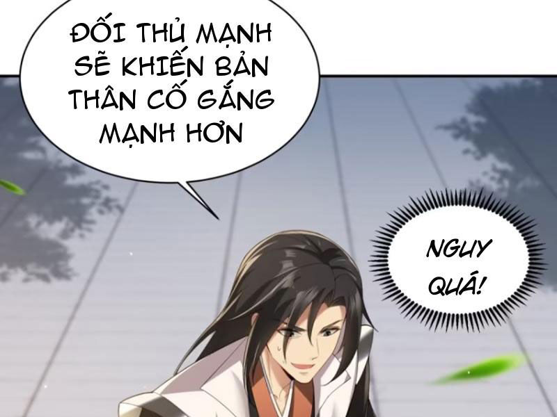 Bắt Đầu Với Tuyệt Sắc Sư Tôn: Hệ Thống Tổng Cục Phản Cốt Chapter 55 - 56