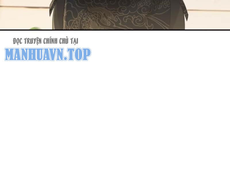 Bắt Đầu Với Tuyệt Sắc Sư Tôn: Hệ Thống Tổng Cục Phản Cốt Chapter 55 - 60