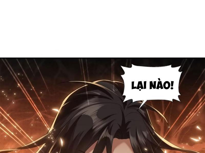 Bắt Đầu Với Tuyệt Sắc Sư Tôn: Hệ Thống Tổng Cục Phản Cốt Chapter 55 - 61