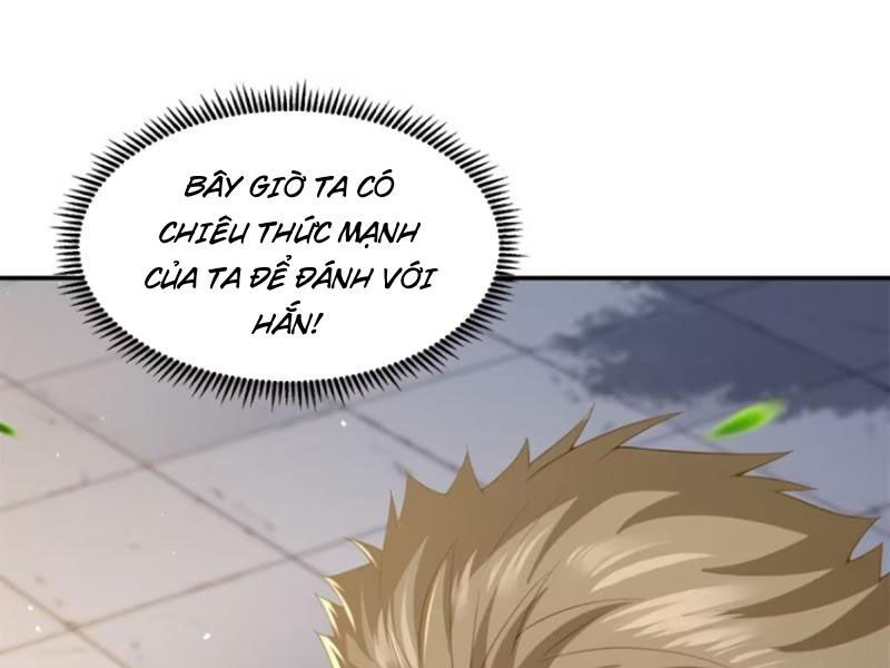 Bắt Đầu Với Tuyệt Sắc Sư Tôn: Hệ Thống Tổng Cục Phản Cốt Chapter 55 - 68