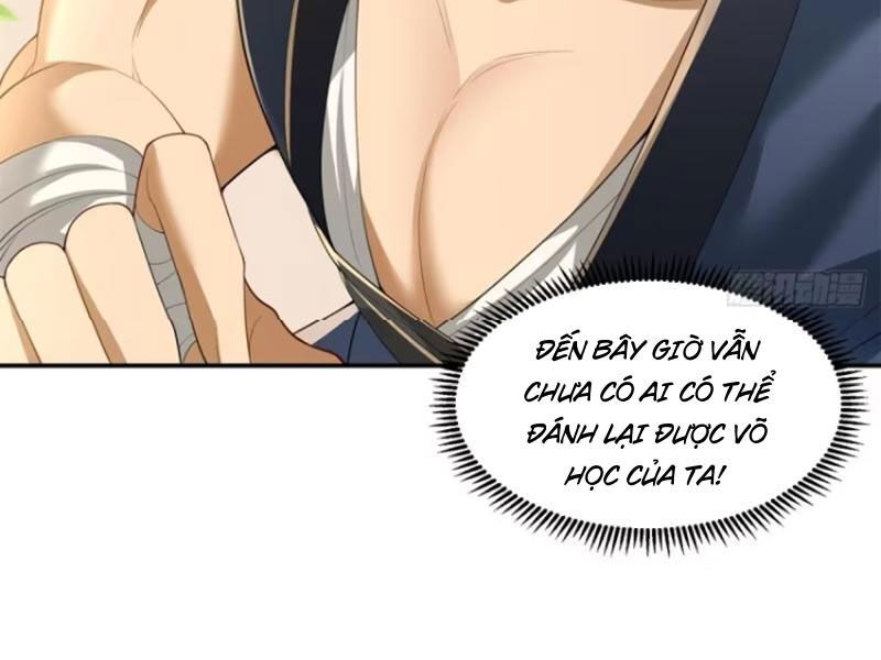 Bắt Đầu Với Tuyệt Sắc Sư Tôn: Hệ Thống Tổng Cục Phản Cốt Chapter 55 - 70