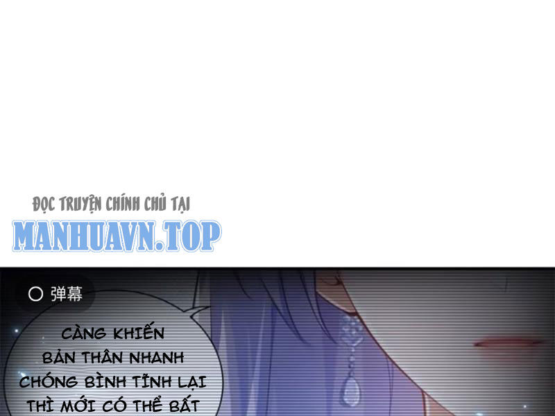 Bắt Đầu Với Tuyệt Sắc Sư Tôn: Hệ Thống Tổng Cục Phản Cốt Chapter 55 - 71
