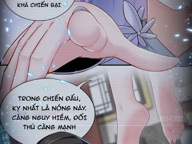 Bắt Đầu Với Tuyệt Sắc Sư Tôn: Hệ Thống Tổng Cục Phản Cốt Chapter 55 - 72