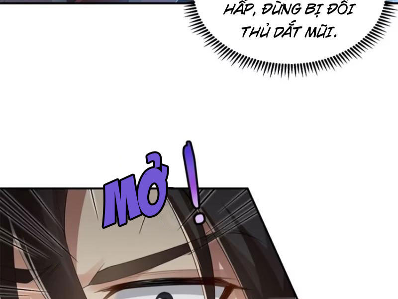 Bắt Đầu Với Tuyệt Sắc Sư Tôn: Hệ Thống Tổng Cục Phản Cốt Chapter 55 - 74