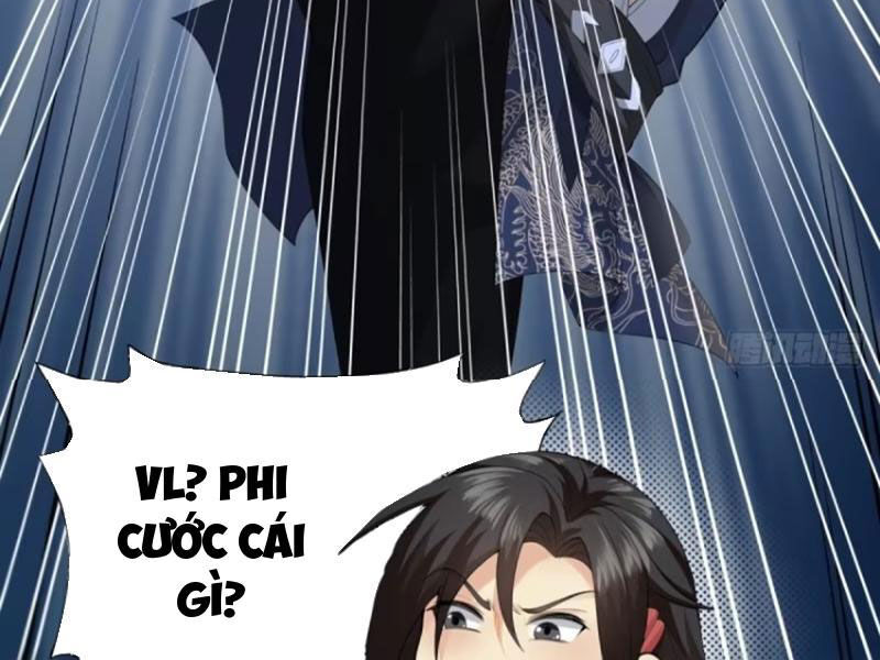 Bắt Đầu Với Tuyệt Sắc Sư Tôn: Hệ Thống Tổng Cục Phản Cốt Chapter 55 - 83