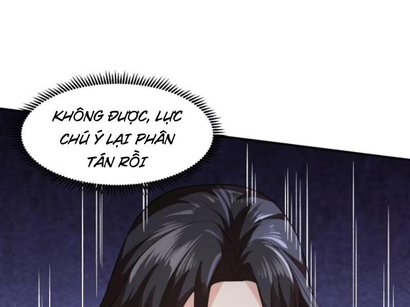 Bắt Đầu Với Tuyệt Sắc Sư Tôn: Hệ Thống Tổng Cục Phản Cốt Chapter 55 - 91