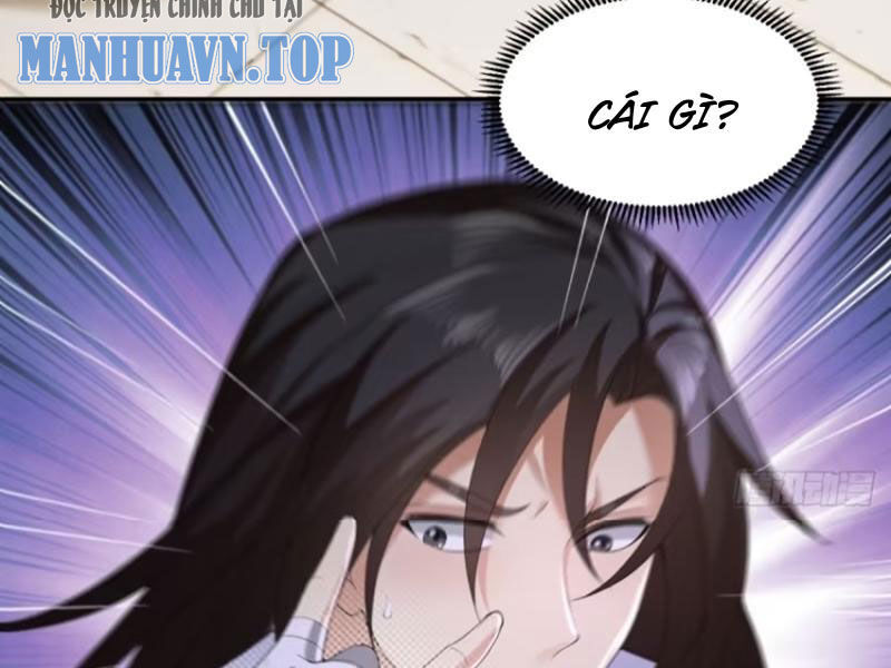 Bắt Đầu Với Tuyệt Sắc Sư Tôn: Hệ Thống Tổng Cục Phản Cốt Chapter 55 - 96