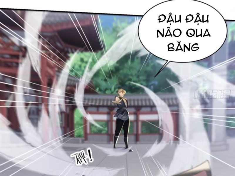 Bắt Đầu Với Tuyệt Sắc Sư Tôn: Hệ Thống Tổng Cục Phản Cốt Chapter 55 - 100