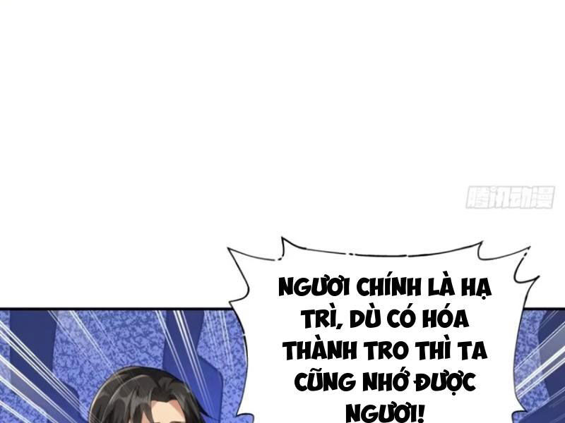 Bắt Đầu Với Tuyệt Sắc Sư Tôn: Hệ Thống Tổng Cục Phản Cốt Chapter 55 - 10
