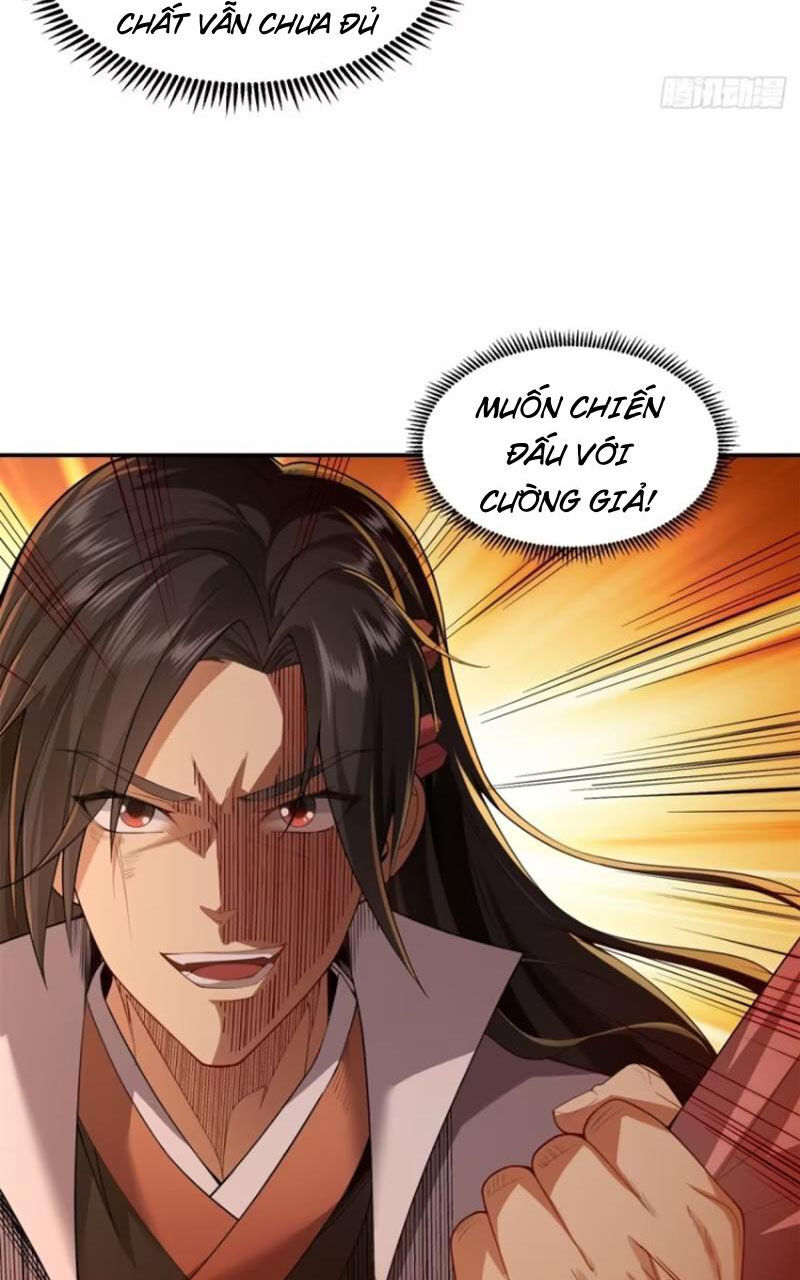 Bắt Đầu Với Tuyệt Sắc Sư Tôn: Hệ Thống Tổng Cục Phản Cốt Chapter 56 - 15