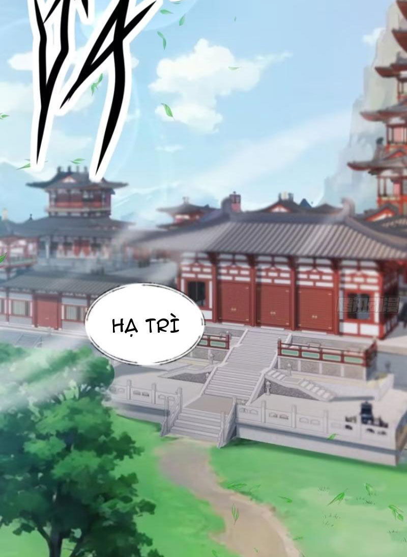Bắt Đầu Với Tuyệt Sắc Sư Tôn: Hệ Thống Tổng Cục Phản Cốt Chapter 56 - 23