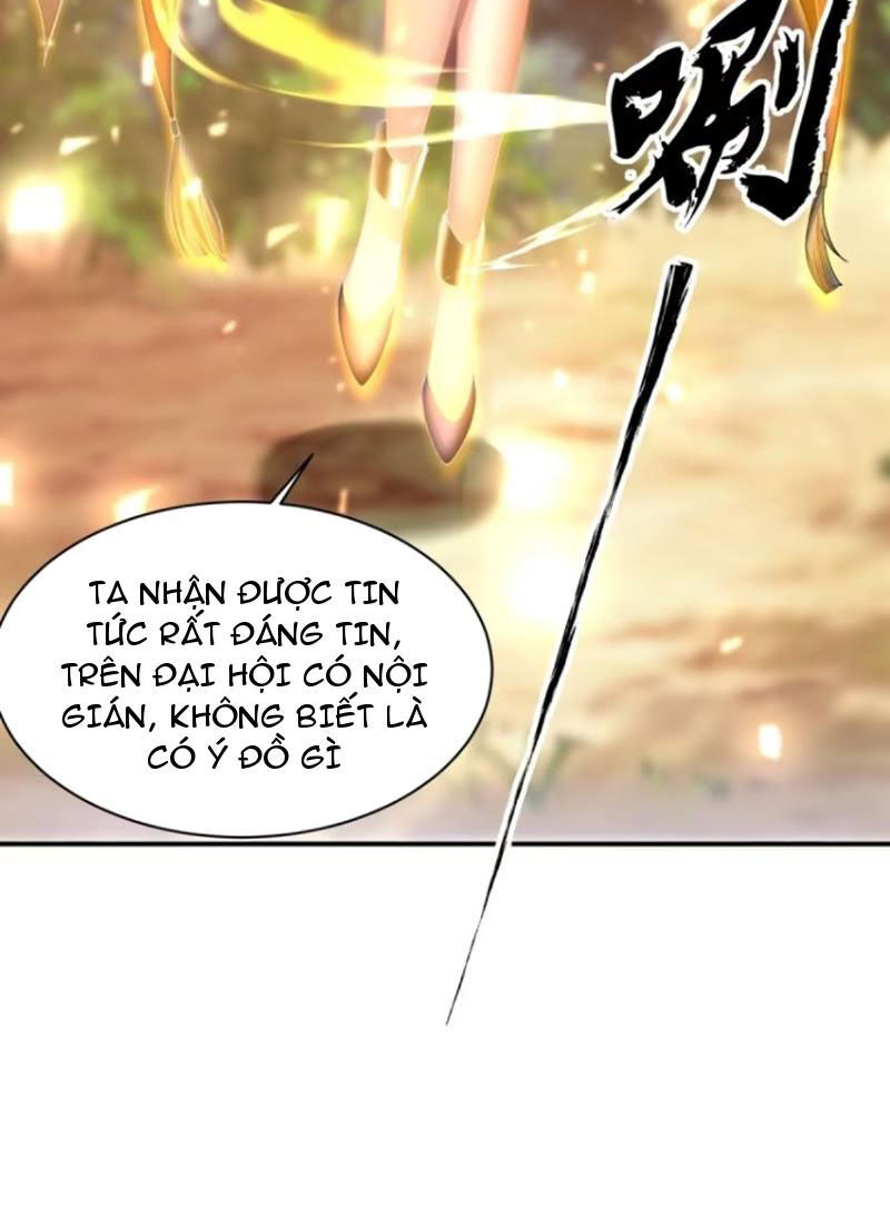 Bắt Đầu Với Tuyệt Sắc Sư Tôn: Hệ Thống Tổng Cục Phản Cốt Chapter 56 - 29