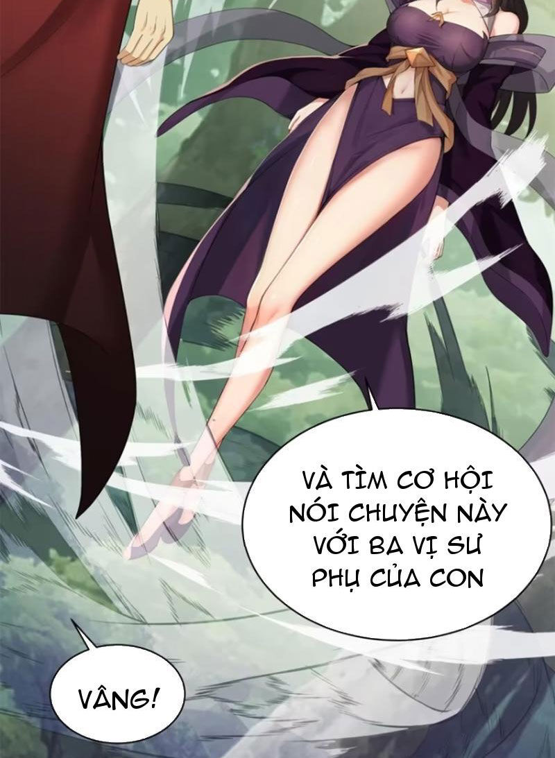 Bắt Đầu Với Tuyệt Sắc Sư Tôn: Hệ Thống Tổng Cục Phản Cốt Chapter 56 - 32