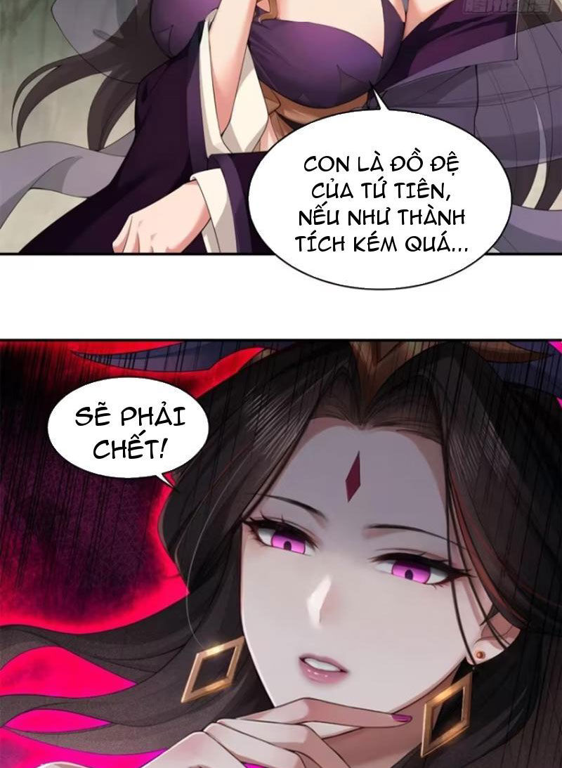 Bắt Đầu Với Tuyệt Sắc Sư Tôn: Hệ Thống Tổng Cục Phản Cốt Chapter 56 - 34
