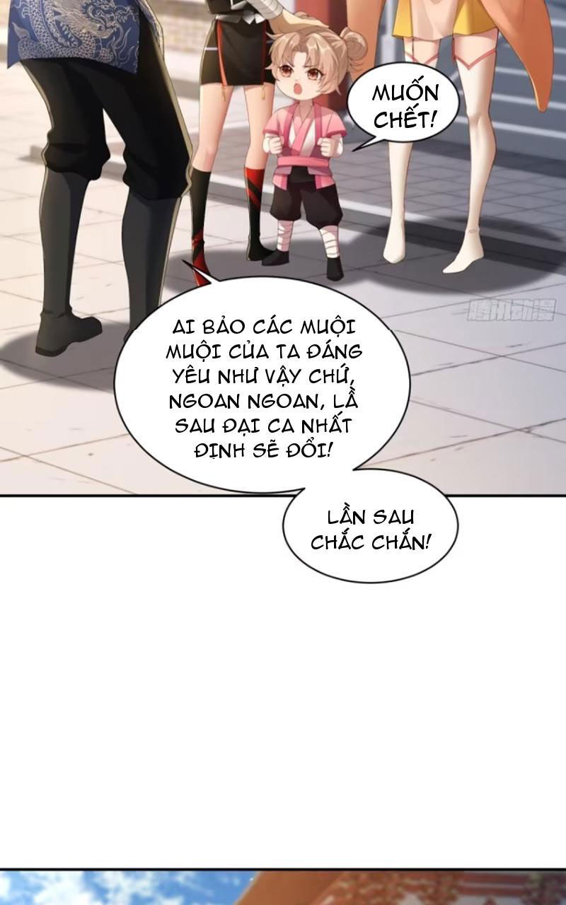 Bắt Đầu Với Tuyệt Sắc Sư Tôn: Hệ Thống Tổng Cục Phản Cốt Chapter 56 - 4