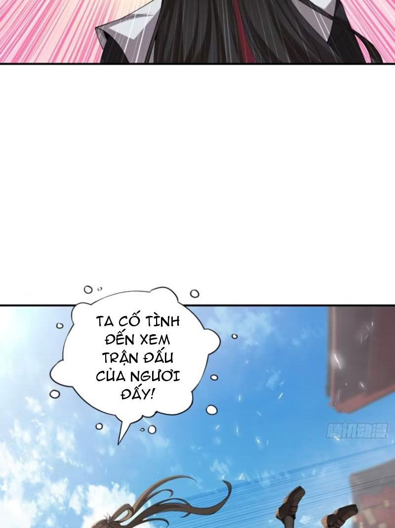 Bắt Đầu Với Tuyệt Sắc Sư Tôn: Hệ Thống Tổng Cục Phản Cốt Chapter 56 - 53