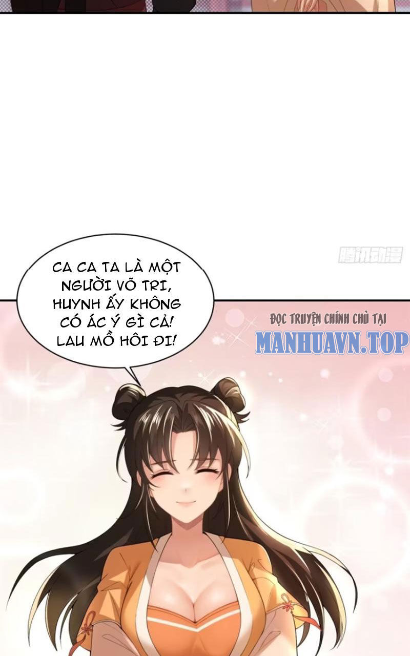 Bắt Đầu Với Tuyệt Sắc Sư Tôn: Hệ Thống Tổng Cục Phản Cốt Chapter 56 - 10