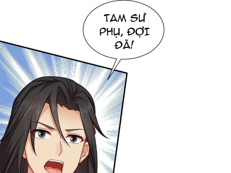 Bắt Đầu Với Tuyệt Sắc Sư Tôn: Hệ Thống Tổng Cục Phản Cốt Chapter 57 - 1