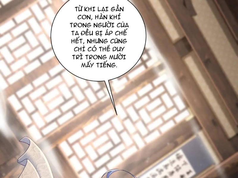 Bắt Đầu Với Tuyệt Sắc Sư Tôn: Hệ Thống Tổng Cục Phản Cốt Chapter 57 - 105