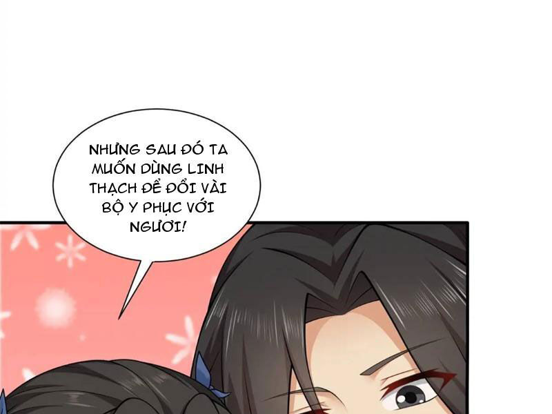 Bắt Đầu Với Tuyệt Sắc Sư Tôn: Hệ Thống Tổng Cục Phản Cốt Chapter 57 - 11